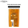 L'Oreal Oil-Nourishing Shampoo & Conditioner Set