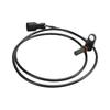 ABS Wheel Speed Sensor Front Right For Mitsubishi Fuso Canter 3.0 MK584728