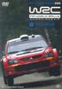 DVD DVD - WRC Чемпионат мира по ралли 2005.1 SPWD0510 SPIKE Япония Фильмы и DVD Б/У