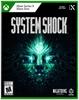 System Shock Remastered Северная Xbox Series X (Импортная версия Америка) -