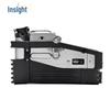AI-7C Fiber Fusion Splicer
