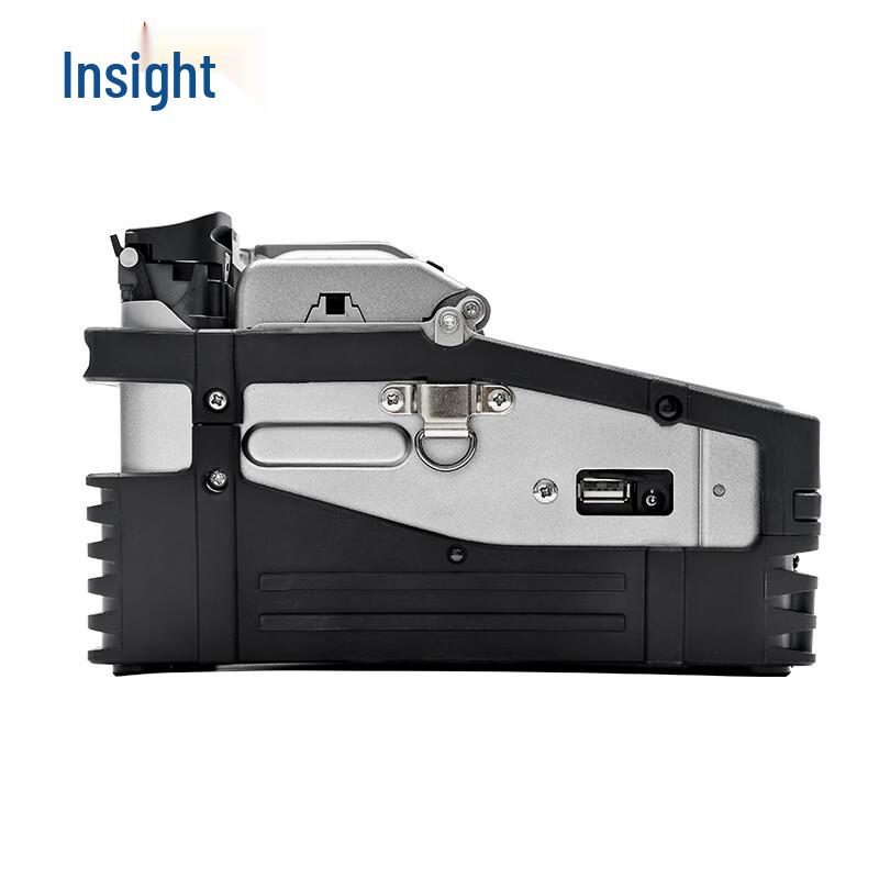 AI-7C Fiber Fusion Splicer