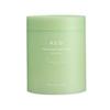 Патчи для лица с центеллой азиатской Calming Touch, 140 шт., большой размер, набор