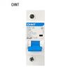 CHNT NXB Series Miniature Circuit Breaker