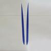 Artificial Ladyamherst Pheasant Feather/Fake Feather 40inch Decoration Feather For Carinival /Samba /Burlesque/Party 10-100pcs