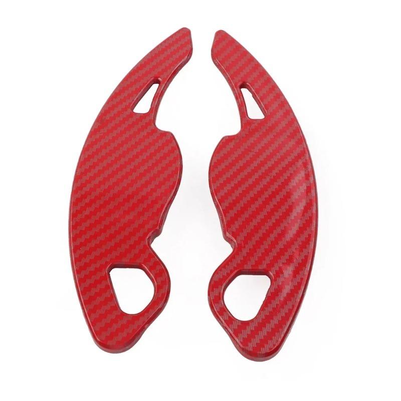 Удлинитель подрулевого переключателя рулевого колеса автомобиля для Volkswagen Golf 5 Golf 6 Jetta Passat Polo Sharan Tiguan Touareg Touran Scirocco