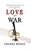 Книга Love Or War - Paperback