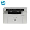 HP Лазерное МФУ 115nw Монолазерный А3 МФУ с Wi-Fi CN вилка (адаптер в комплекте)