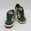 HV5032-300 NIGOA Nike Air Force 3 Low SP College Лесной Зеленый (Мужской)