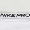 Nike Long Sleeve Tee Pro Dri Fit Long Sleeve Top