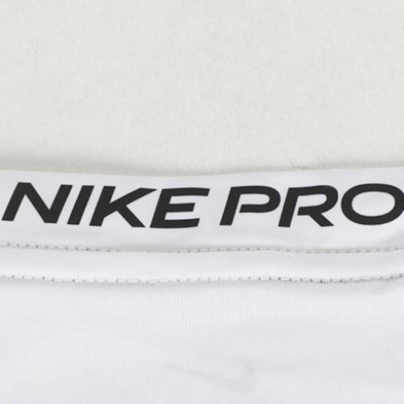 Nike Long Sleeve Tee Pro Dri Fit Long Sleeve Top