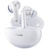 Спортивные Bluetooth-наушники Newmine T13 TWS