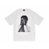BTS Футболка S/S (В), ARIRANG MERCH, Официальный, Оригинальный, Подлинный, KPOP