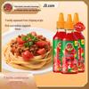 Томатный кетчуп и соусы Fengqiumai