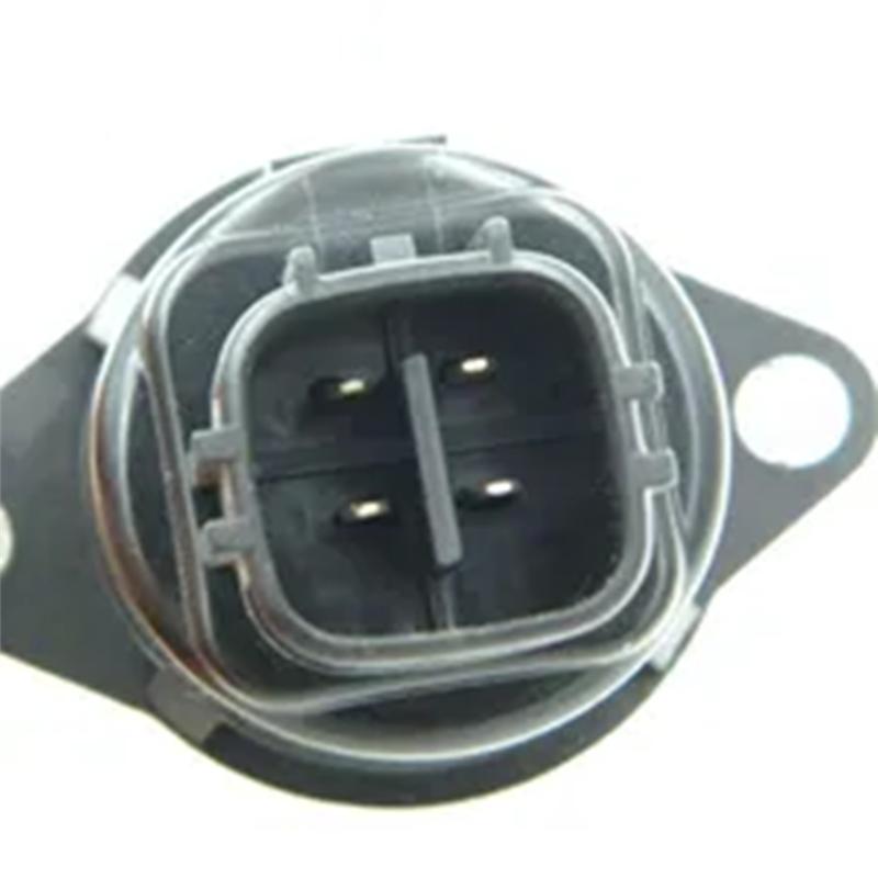 Control Valve ISCV For Outboard F90 F75 2003-2010 6D8-13105-01-00, 6D8131050000
