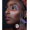 Color Eyeliner Gel Pen Ultra-fine Eyeliner Waterproof, Oil-proof, Non-smudge-proof, Long-lasting Eyeliner Color-changing Eyeliner Eyeshadow Stick