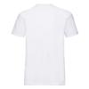 Fruit of the Loom Mens Super Premium T-Shirt