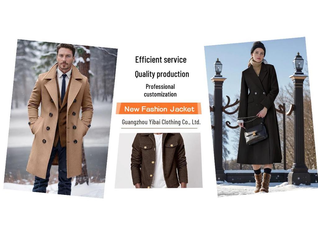 Европейская и американская женская ретро-куртка, коричневая, повседневная, свободного кроя (2025)