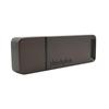 Lenovo TU100 High-Speed USB 3.1 Type-C Flash Drive