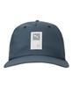 Hat Running X FIRST MILE Cap 023709 22 Color Dark Slate AD [PUMA] Spring/Summer (01)