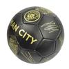 Футбольный мяч Manchester City FC Phantom Signature из искусственной кожи
