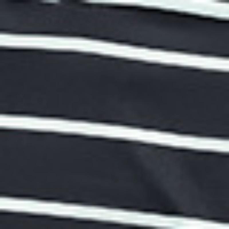 Черная полосатая футболка, женская повседневная футболка с длинными рукавами и круглым вырезом, пуловер для поездок на работу, простая свободная футболка, новая мода на осень