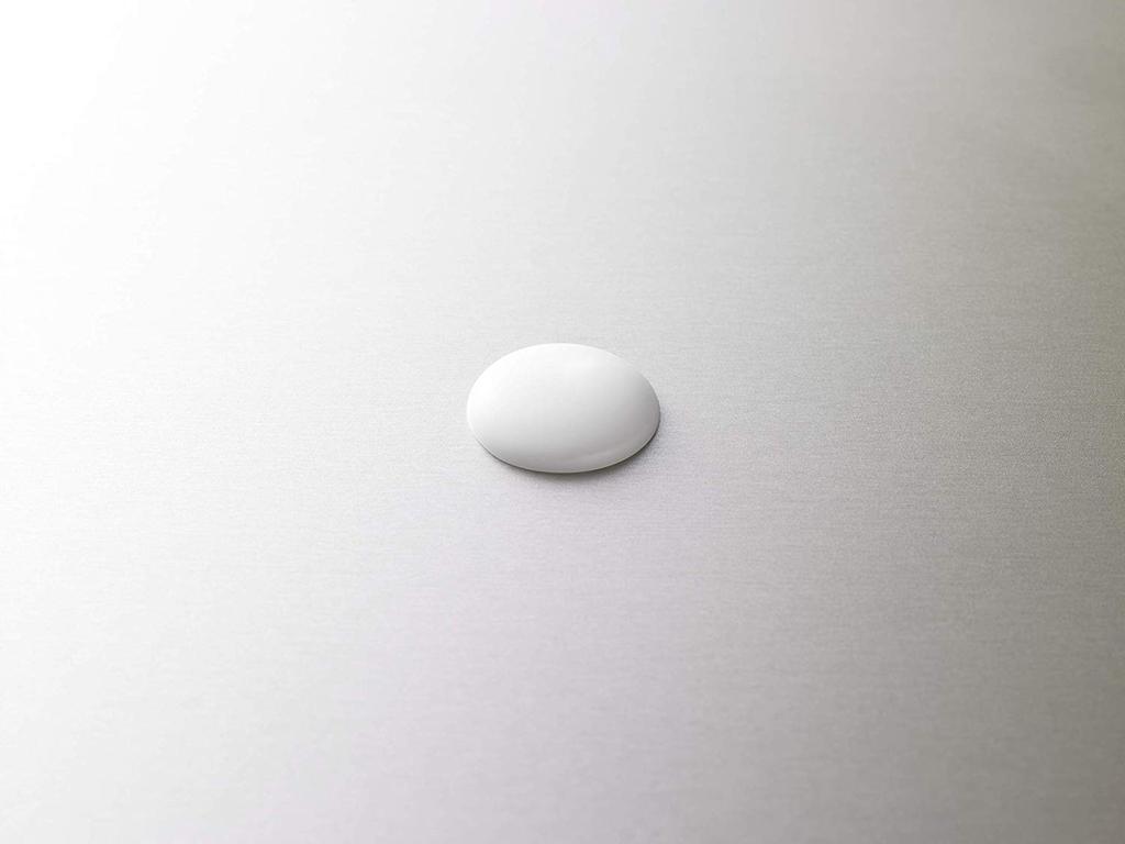 FANCL Увлажняющая эмульсия для лица 30 мл x 2 флакона II,