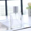30 мл флакон с распылителем для духов, многоразовый распылитель для духов, новый многоразовый флакон для путешествий