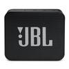 JBL GO ESSENTIAL Портативная Bluetooth-колонка