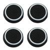 Silicone Stick Grip Thumb 4Pcs Controller Cover Cap for PS3 PS4 XBOX ONE