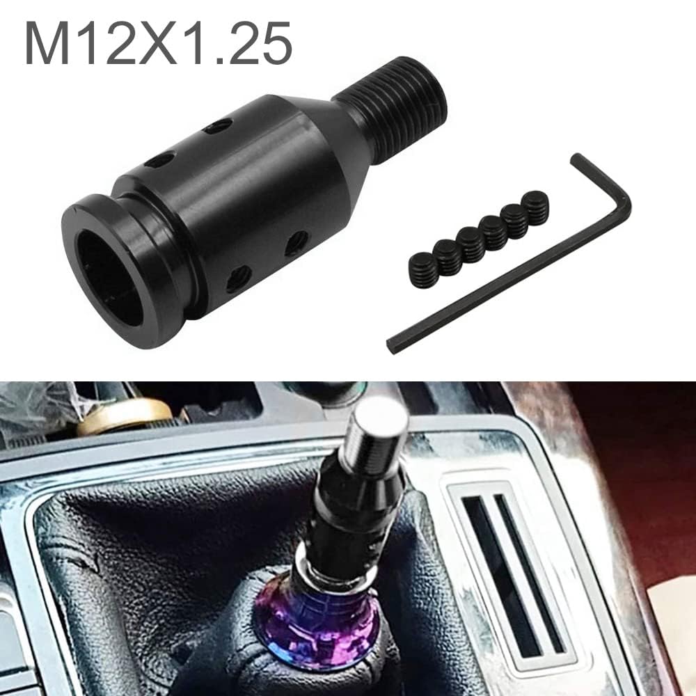 МАНН (Фильтр человека) /Номер детали масляного элемента: Ш940/62 Ш940/62