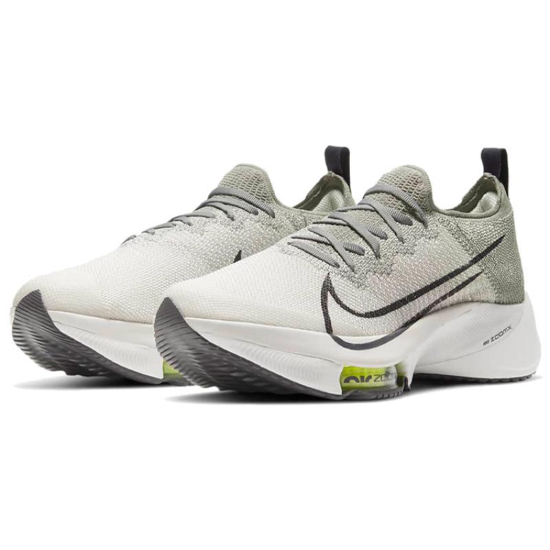 Nike Кроссовки Air Zoom Tempo Next% Fk повседневные CI9923-003