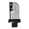 Air Flow Sensor BR31-12B579-AA for Ford Mustang (3.7 5.0 5.4) 2011-2014