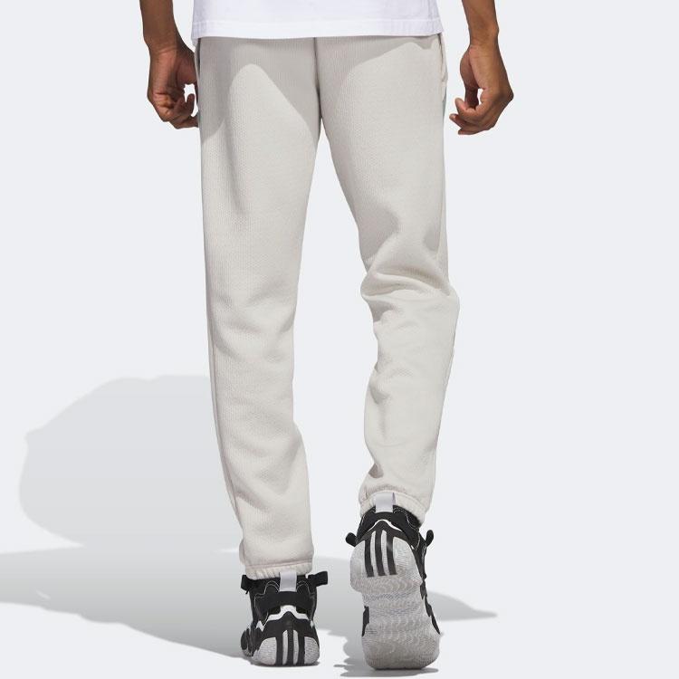 adidas Originals Pants Men's IL6490