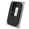 LED Headlight Control Unit A1769004104 Fast Startup Replacement for Mercedes Benz GLA X156 2017+