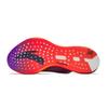 Anta C202 G9 Cushioning Slip Resistant Abrasion Resistant Low top TPU Nitrogen Technology A GRIP PRO 122445573-3
