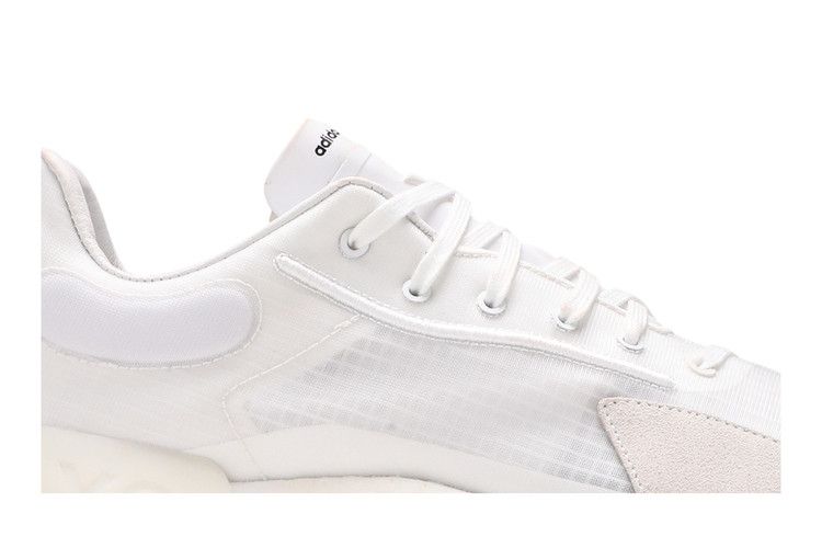 adidas Y-3 Orisan Core White