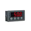 Diymore Цифровой индикатор Цифровой индикатор 0-10В 0-20мА 2-10В 4-20мА Аналоговый входной индикатор Цифровой индикатор