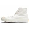 Кеды Chuck 70 Foot Patrol x Chuck 70 Hi 'Natural' 165491C
