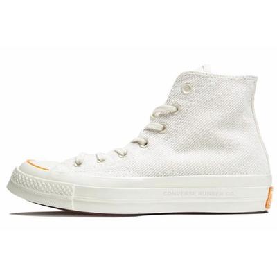 Кеды Chuck 70 Foot Patrol x Chuck 70 Hi 'Natural' 165491C