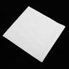 1PCS 100x48cm Aquarium Water Purification 3D Density Filter Cotton Fish Tank Filtration