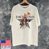 Винтажная футболка Stone Temple Pilots Размеры от S до 5XL-NZ048 БЕСПЛАТНАЯ ДОСТАВКА Унисекс футболка