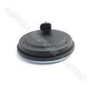Baificar Brand New  Rear Wheel Bearing Speed Sensor 58980C5000 58980-C5000 For 2015- Kia Sorento 2WD