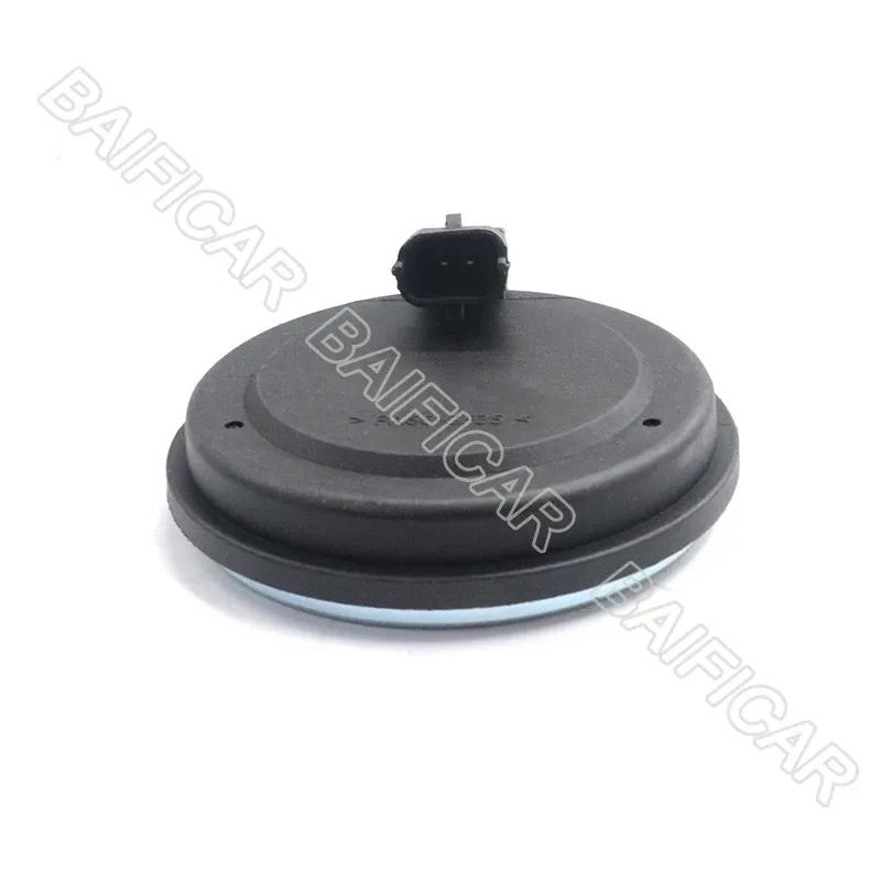 Baificar Brand New Rear Wheel Bearing Speed Sensor 58980C5000 58980-C5000 For 2015- Kia Sorento 2WD