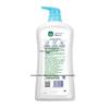Dettol Health Body Wash