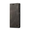 Xiaomi 11T Pro Case Leather Wallet Magnetic Flip Cover For Xiaomi Mi 13T 14 Pro Mi11T 10T 12T 12S 13 12 11 Lite 5G Phone Case