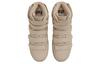 Nike X Billie Eilish Air Force 1 High '07 Sp 'Mushroom' DM7926-200