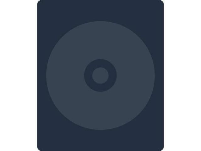 Набор обновленных дисков AKIRA 4K Remastered, 4K ULTRA HD Blu-ray и 2 буклета Blu-ray BCQA-0009 НОВИНКА