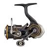 Daiwa 21 Калдия FC (ДАЙВА) LT2000S-H