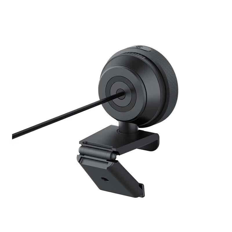 Philips 4K USB Webcam (CN version)